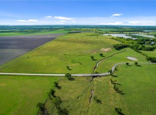 Tbd Solitude Ln, Elm Mott, TX 76640