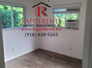 1621 W St #3, Sacramento, CA 95818