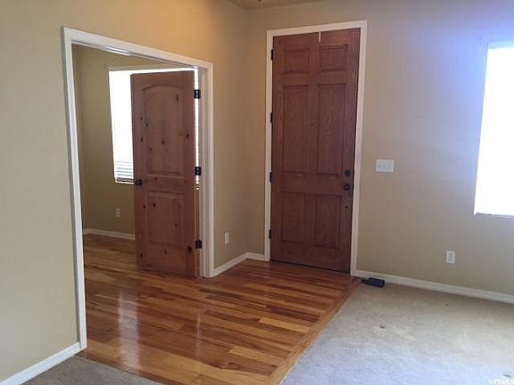 5th image of 10638 S Myrtlewood Ct