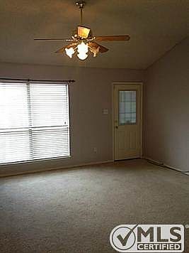 5th image of 1417 Whispering Cove Trl