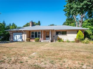 3302 Pine St, Longview, WA 98632
