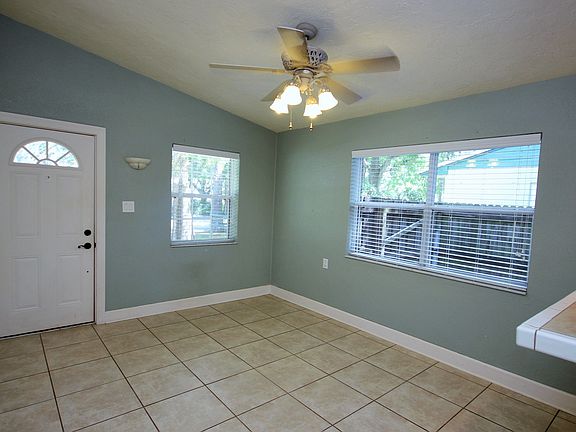 2nd image of 2560 40th Ave N