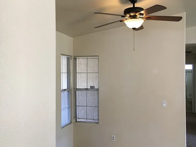 0 Tomiko Dr — Photo 8