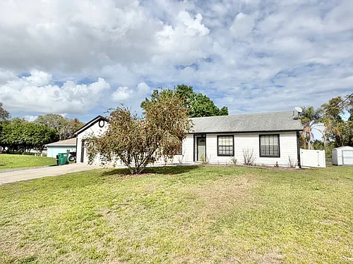 219 Pebble Ct Photo 1