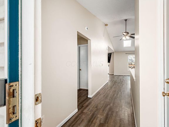 5th image of 1896 Forestwind Dr