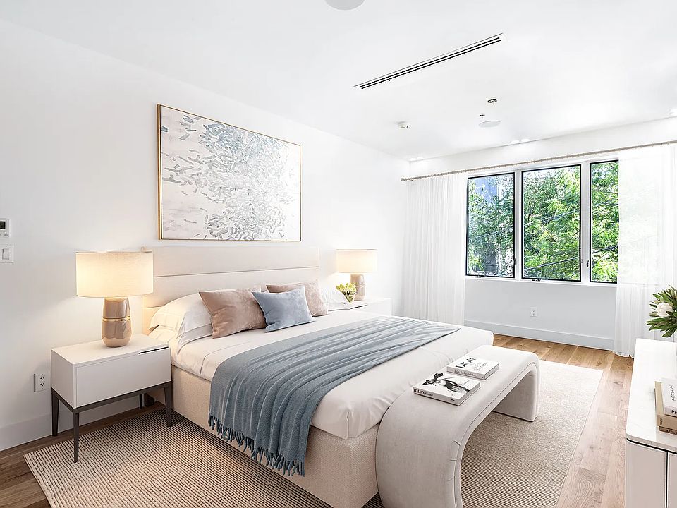 2nd image of 223 Howard Ave #3A