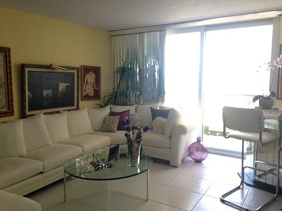 4th image of 6039 Collins Ave APT 1502