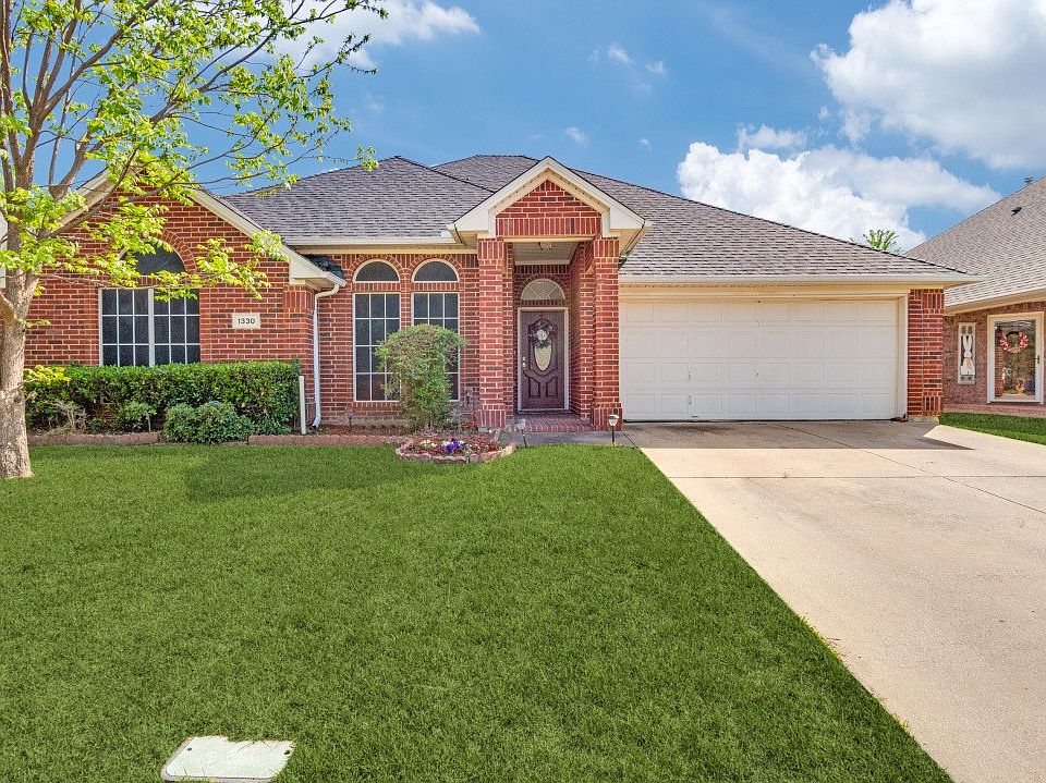 1st image of 1330 Lyra Ln