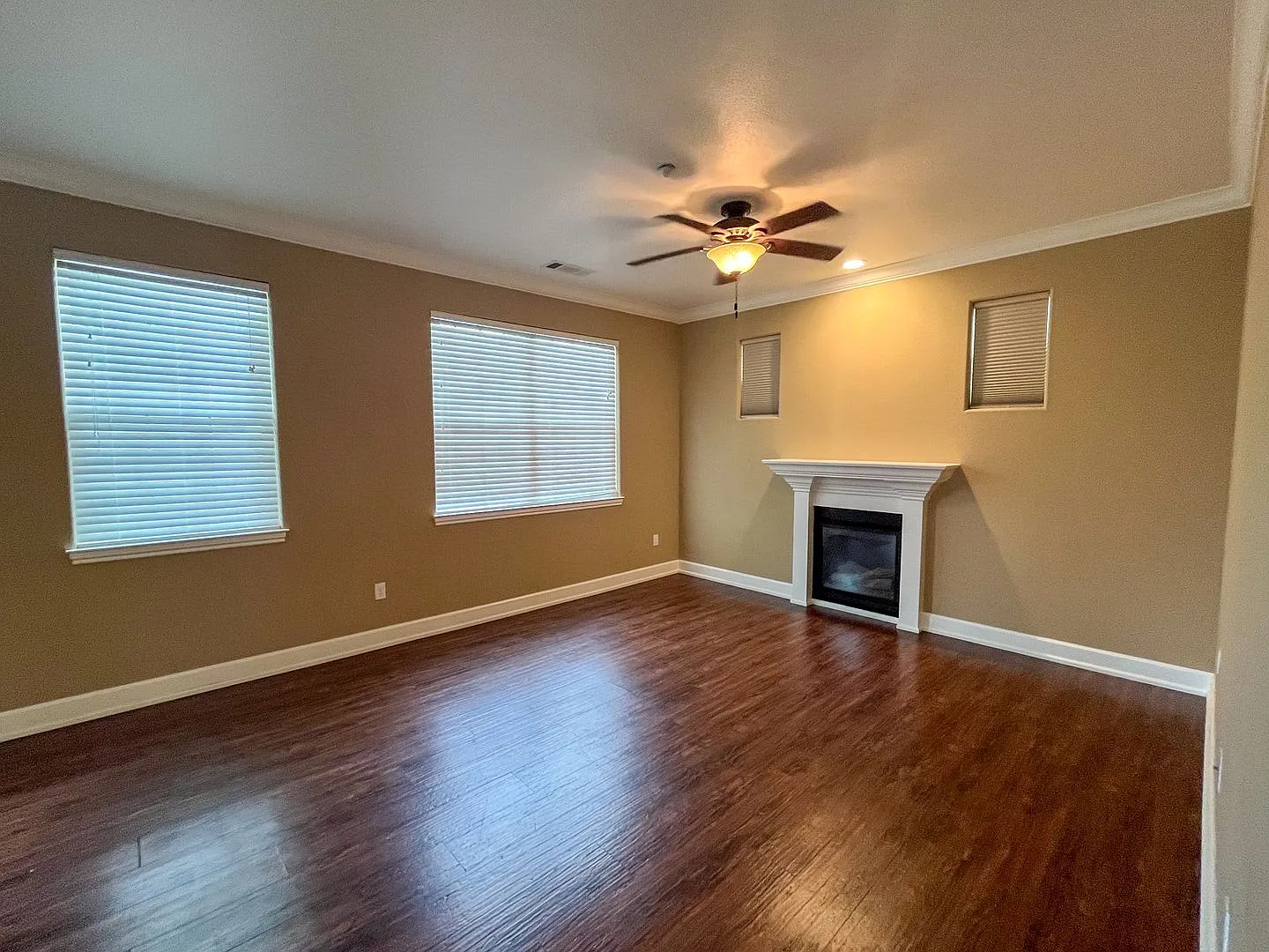 $500 off First Months Rent in Westhaven Village 55+ Community! — Photo 4