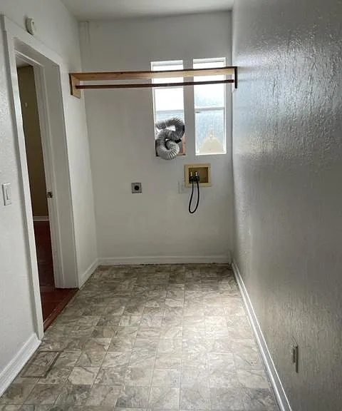 2314 E Magnolia St #2 — Photo 9