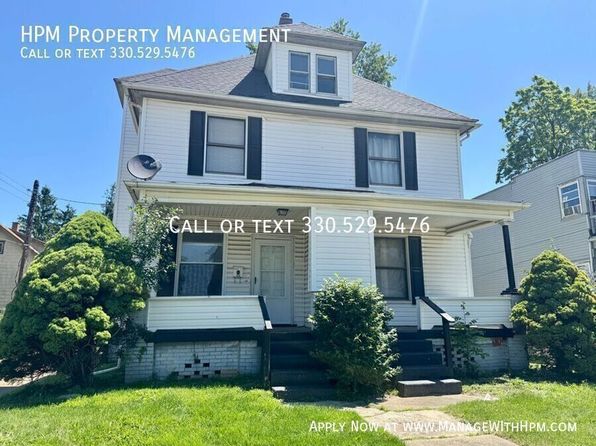 1538 Woodland Ave NW