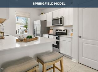 87 MONTELLANO Road, St. Augustine, FL 32084