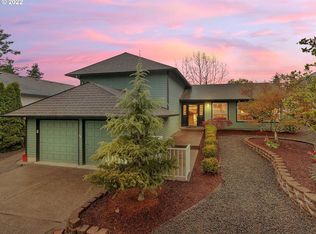 11997 SE 115th Ave, Happy Valley, OR 97086