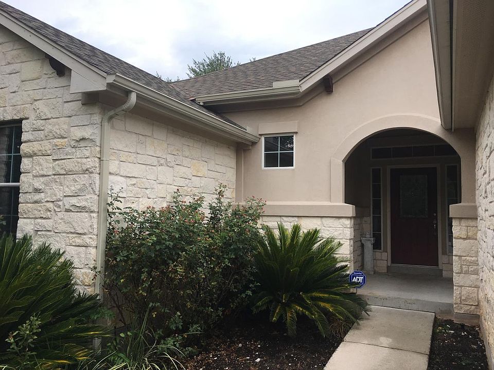 1st image of 10723 River Plantation Dr