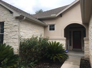 10723 River Plantation Dr, Austin, TX 78747
