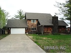 5 Barbara Ct photo 1