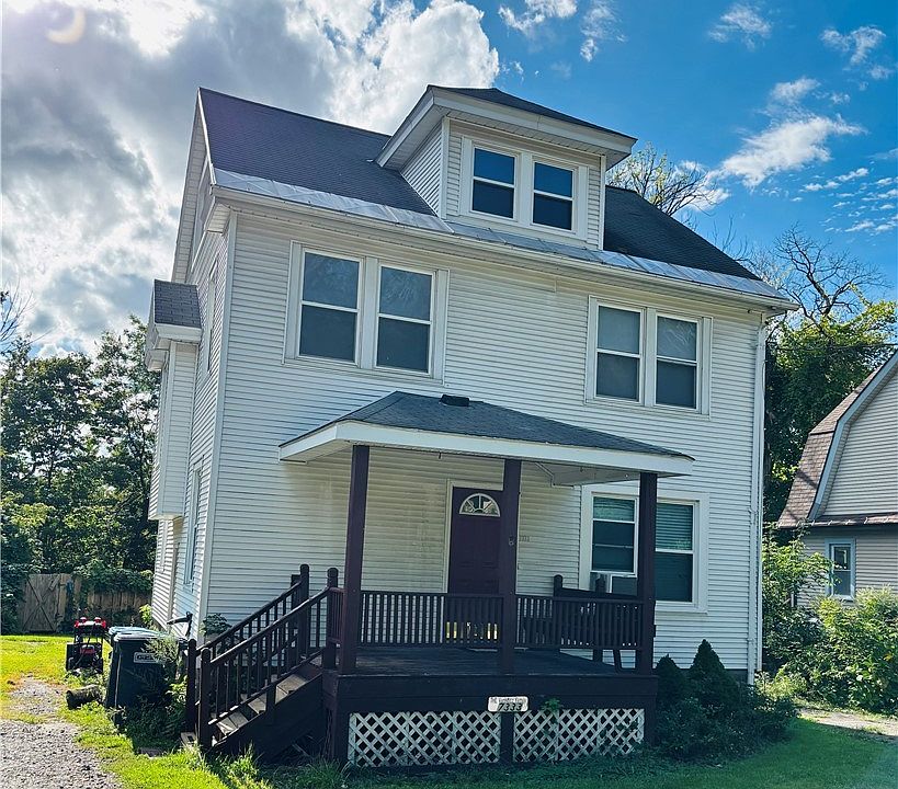 1st image of 7333 Owasco Rd