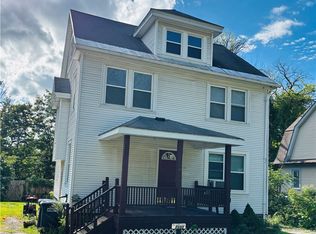 7333 Owasco Rd, Auburn, NY 13021