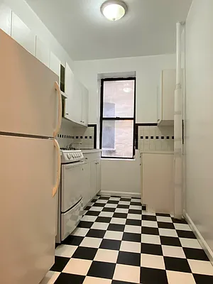 Rented by Compass | media 8