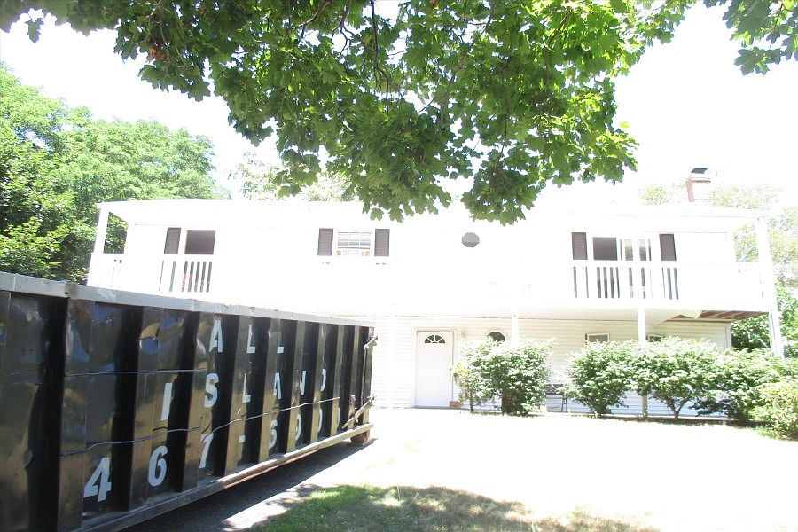 1st image of 5 Bambie Ln
