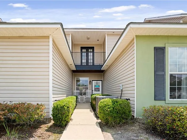 43212 Creek Cir APT 403, Hammond, LA 70403