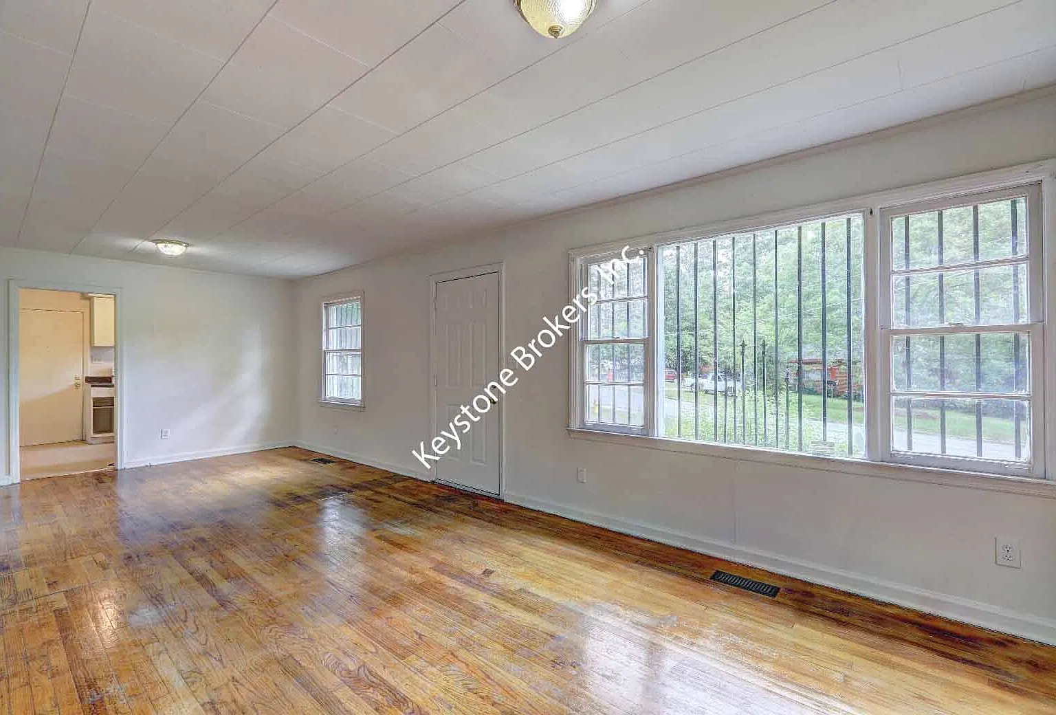 2072 Knightsbridge Road - 23A — Photo 3