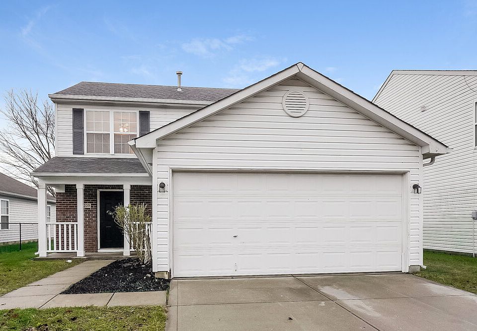 1st image of 3339 Blue Ash Ln