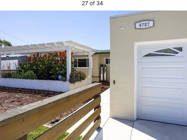 4727 Mount Longs Dr — Photo 26