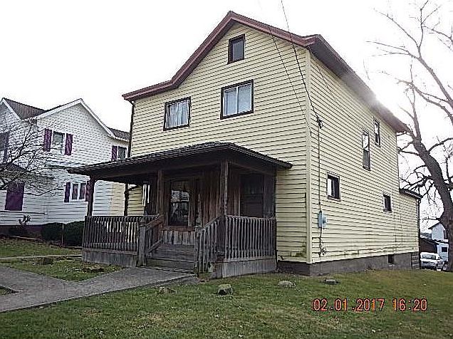 2nd image of 1408 E Washington St