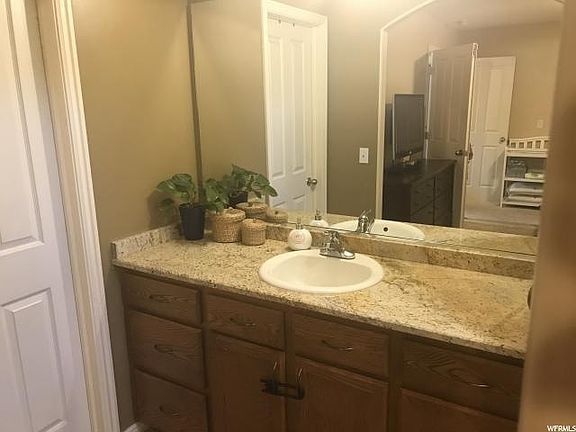 5th image of 13432 S Duncan Meadow Ln