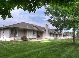 2532 N 83rd St, Omaha, NE 68134