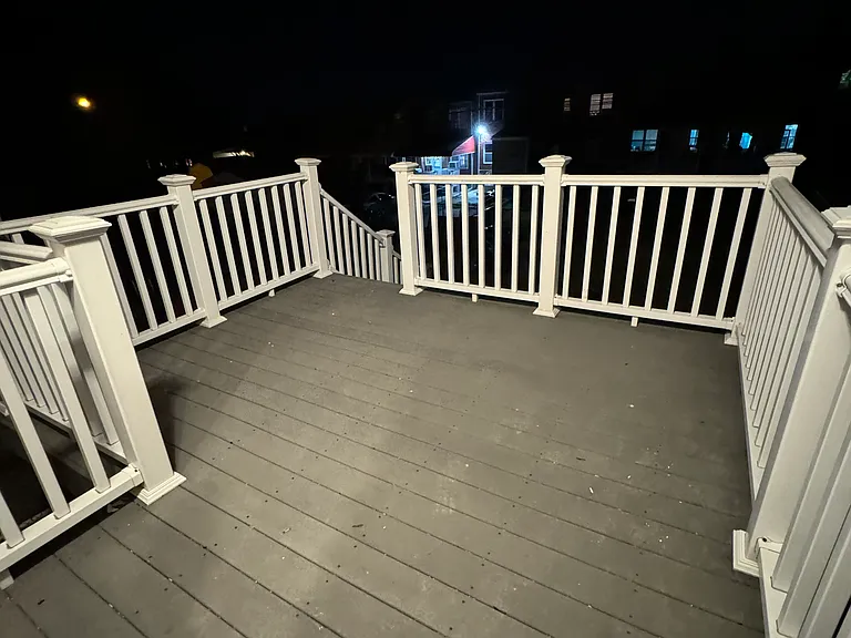 1513 Aldeney Ave — Photo 7