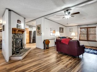 760 Nottley River Rd, Murphy, NC 28906