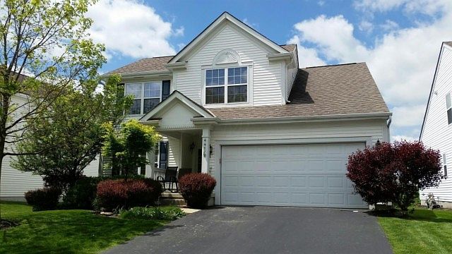 1st image of 4417 Greensbury Dr
