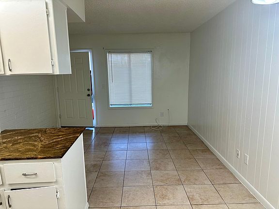 5th image of 436 N Hill APT C