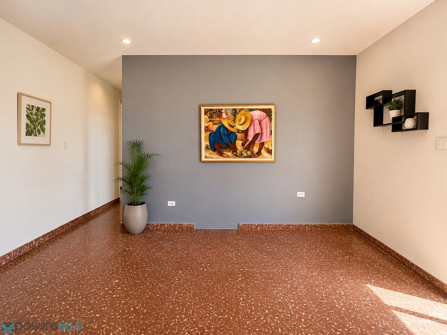3 bed, 1.5 bath, 2000 sqft, $2,000 — Photo 2