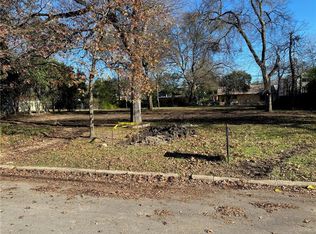 3005 French Pl, Austin, TX 78722