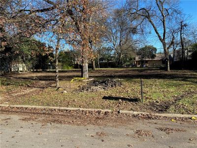 3005 French Pl, Austin, TX, 78722