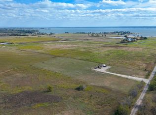 SE County Road 2210, Corsicana, TX 75109