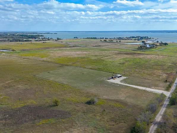 SE County Road 2210, Corsicana, TX 75109