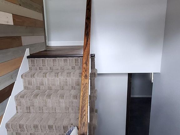 5th image of 3 28th Pl