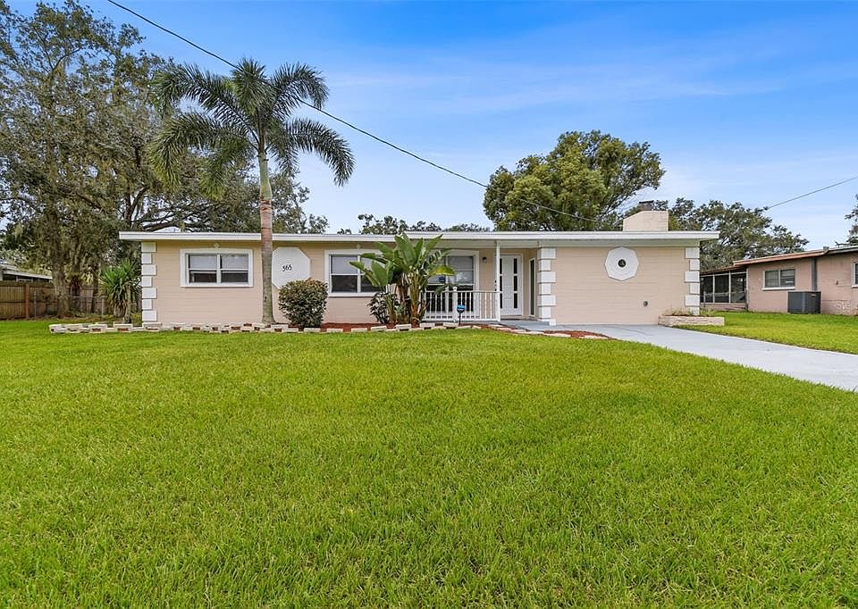 1st image of 565 BEARCREEK DRIVE