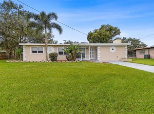 565 Bearcreek Dr, Bartow, FL 33830