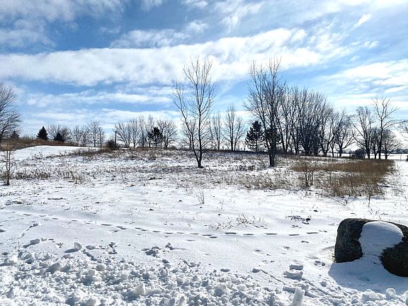 3rd image of 11318 Brighton Oaks Dr Lot 18