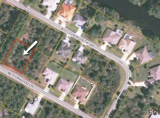 12 Buttonwood Ln, Palm Coast, FL 32137