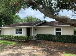 585 Wakulla Dr SE, Winter Haven, FL 33884