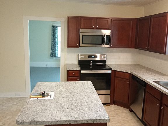 4th image of 1702 Davanna St