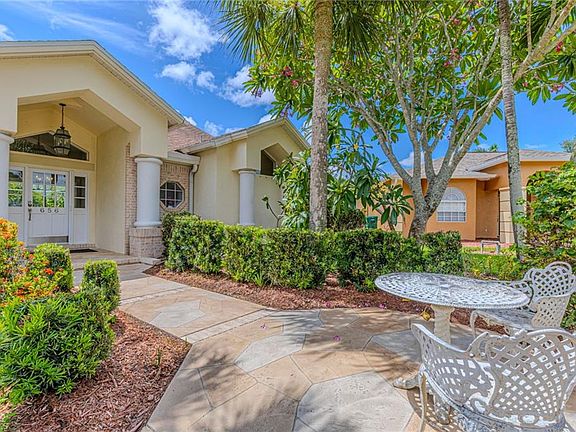 5th image of 656 Coldstream CT