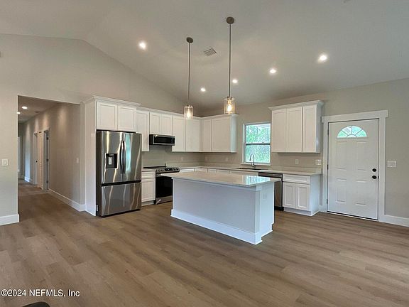 4th image of 184 MARE Court
