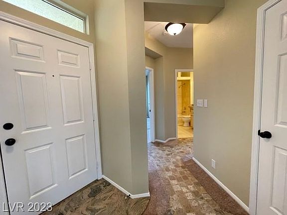 2nd image of 5155 W Tropicana Ave Unit 2147